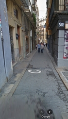 calle_danzas_con_plaza_compañia.jpg