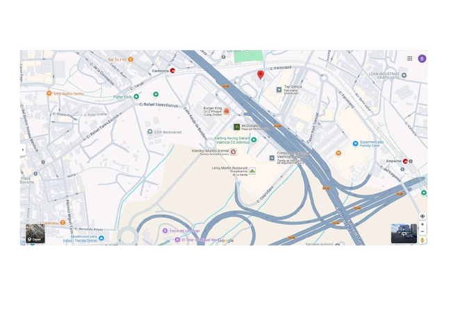 mapa_benimamet_page-0001.jpg