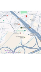 mapa_benimamet_page-0001.jpg