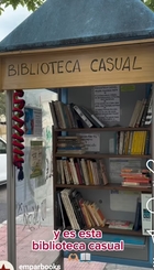 Imágenes de posibles puntos
