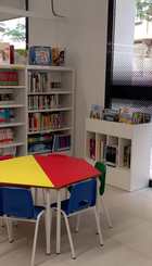 Biblioteca_propuesta_reduc..jpg