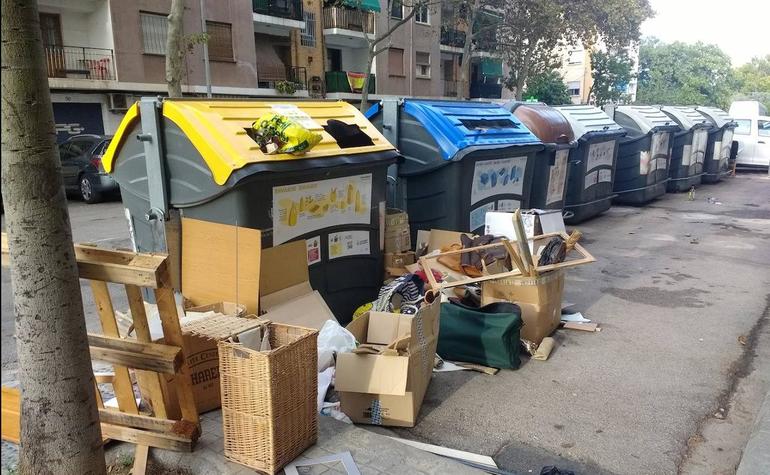 CONTENEDORES1.jpg
