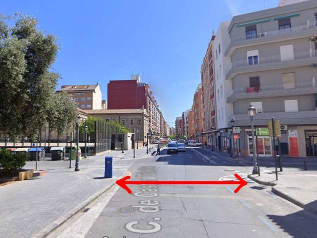 Cruce-Colegio-9-de-Octubre.jpg