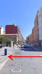 Cruce-Colegio-9-de-Octubre.jpg