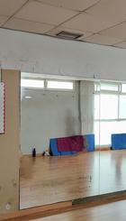 Sala Polivalente