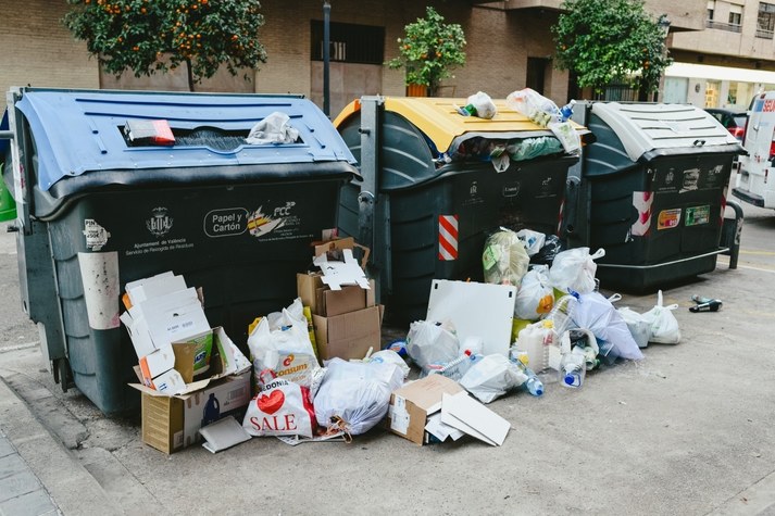 contenedores_3.jpg