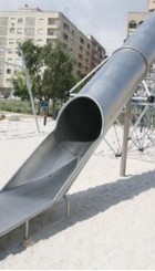 parque_1_(Pequeño).jpg