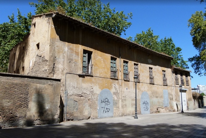 fachada_alqueria.jpg_copia.jpg