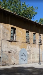 fachada_alqueria.jpg_copia.jpg