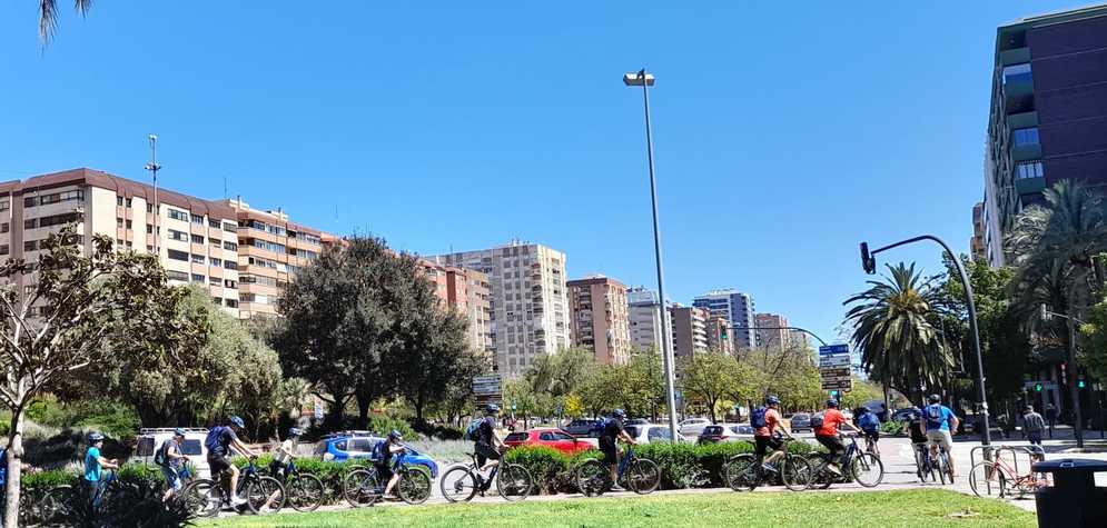 Bicicletas.jpeg