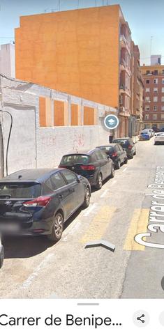 BENIPEIXCAR.jpg