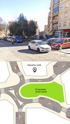 Accesibiliad-Alqueria-Julia.jpg