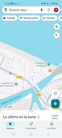 Screenshot_20250519_122858_Maps.jpg