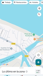 Screenshot_20250519_122858_Maps.jpg