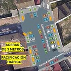 PENYETES PLAZA NUEVA