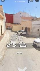 Aparcamiento ahora