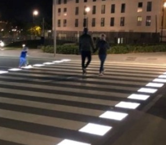 1000076606.jpg
