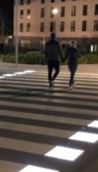 1000076606.jpg
