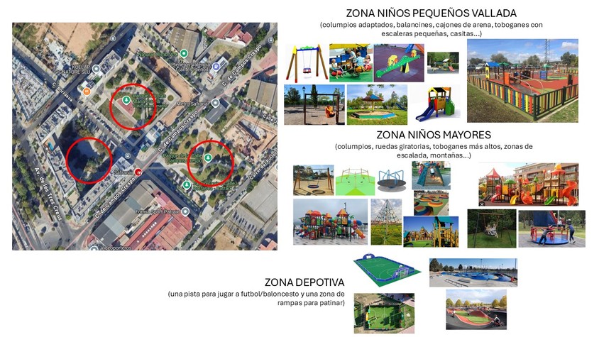 Mejora_Parque_María_Garelli.jpg