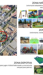 Mejora_Parque_María_Garelli.jpg