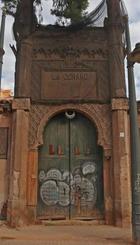CERAMO