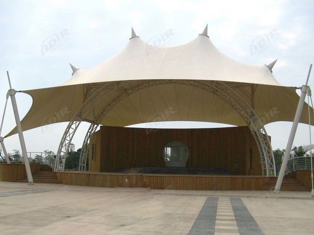 Outdoor-Stage-.jpg