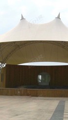 Outdoor-Stage-.jpg