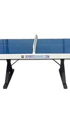 Taula Ping pong com exemple