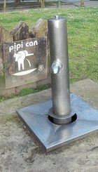 PIPI-CAN.jpg