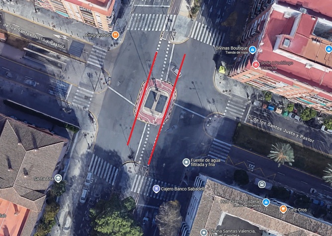 ROTONDA_CARRIL_BICI.jpg