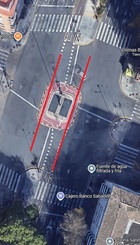 ROTONDA_CARRIL_BICI.jpg