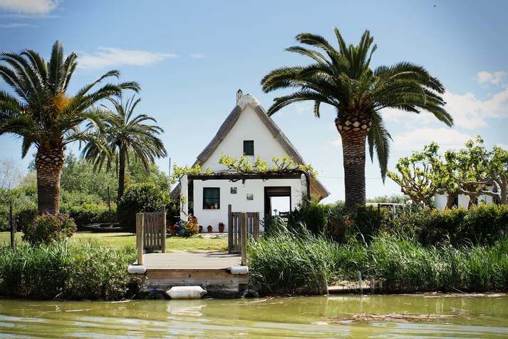 El_Palmar_Barraca_2.jpg