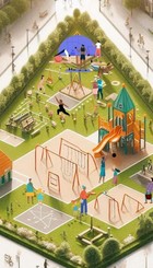 Parque