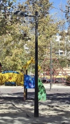 IMG_5967.jpeg