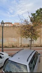 Zona a mejorar