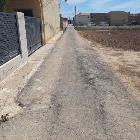 EntradaCasaElSereno.jpg