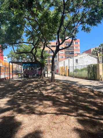 Parque.jpeg