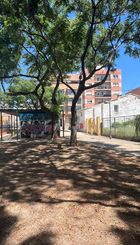 Parque.jpeg