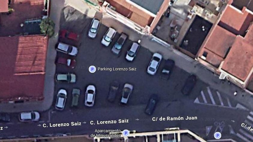 Lorenzo_Saiz.JPG