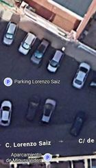Lorenzo_Saiz.JPG