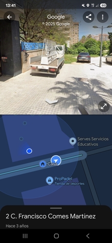 Screenshot_20250521_134101_Maps.jpg
