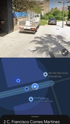 Screenshot_20250521_134101_Maps.jpg