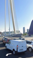 Rotonda 