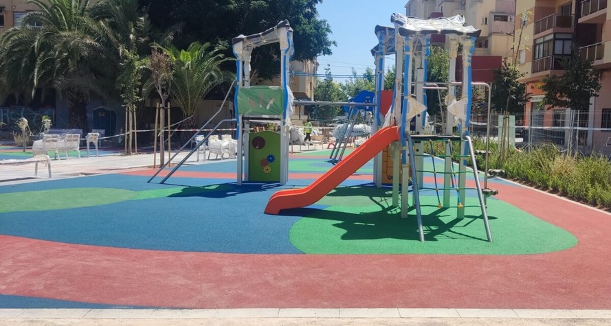 8-9-nou-jardi-en-benimaclet_-1.jpg