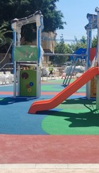 8-9-nou-jardi-en-benimaclet_-1.jpg