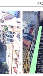 SIMULACIÓN ZONA QUART
