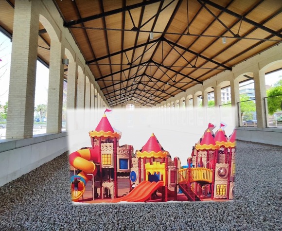 Tinglados_-_parques_con_sombra.jpg