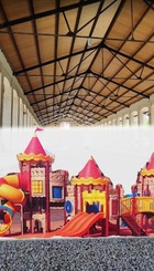 Tinglados_-_parques_con_sombra.jpg