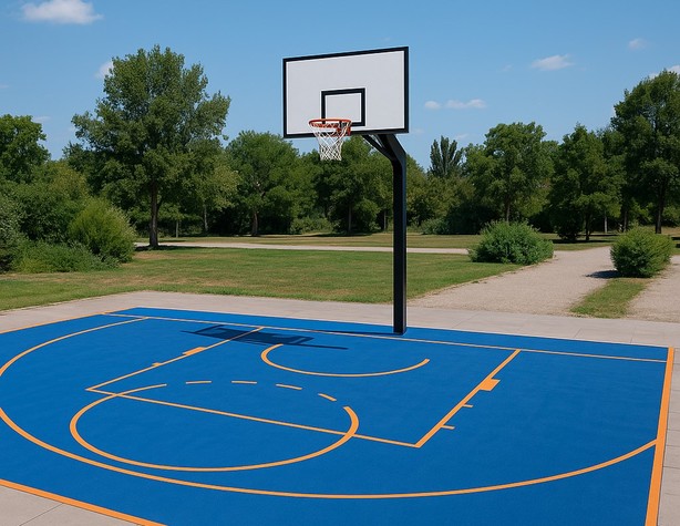 cancha_3x3.jpg