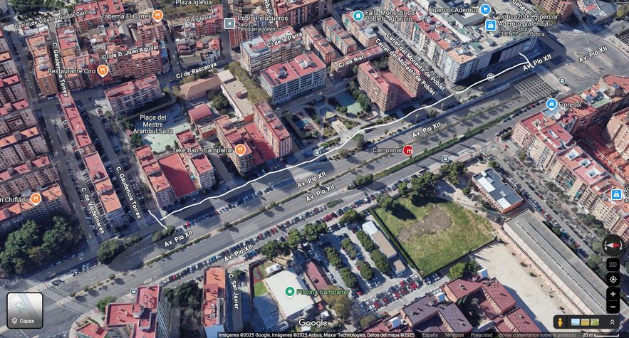 carril_bici.jpg